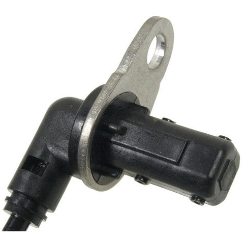 Standard Ignition ABS Wheel Speed Sensor P/N:ALS786 Fits: Infiniti G35 06-04 - Image 2