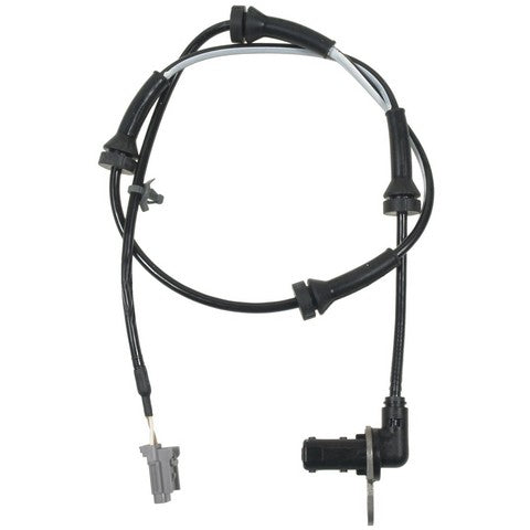 Standard Ignition ABS Wheel Speed Sensor P/N:ALS786 Fits: Infiniti G35 06-04 - Image 1