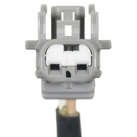 Standard Ignition ABS Wheel Speed Sensor P/N:ALS786 Fits: Infiniti G35 06-04 - Image 3