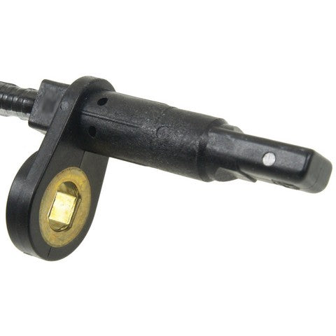 Standard Ignition ABS Wheel Speed Sensor P/N:ALS787 Fits: Nissan Murano 08-03 - Image 2