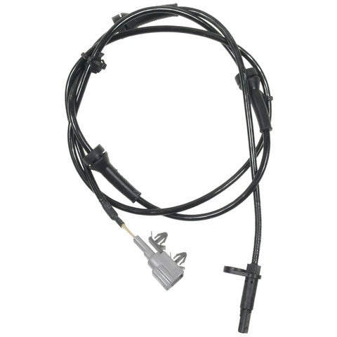 Standard Ignition ABS Wheel Speed Sensor P/N:ALS787 Fits: Nissan Murano 08-03 - Image 1
