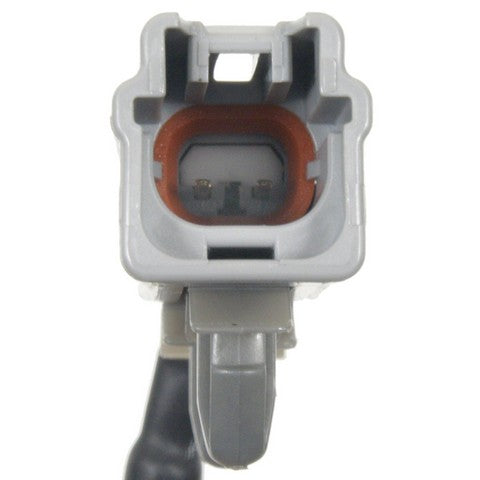 Standard Ignition ABS Wheel Speed Sensor P/N:ALS787 Fits: Nissan Murano 08-03 - Image 3