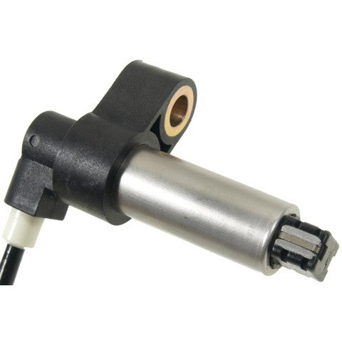 Standard Ignition ABS Wheel Speed Sensor P/N:ALS788 Fits: Infiniti G20 02-01 - Image 2