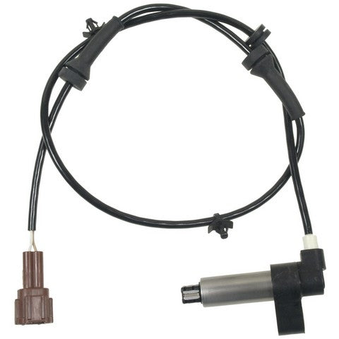 Standard Ignition ABS Wheel Speed Sensor P/N:ALS788 Fits: Infiniti G20 02-01 - Image 1