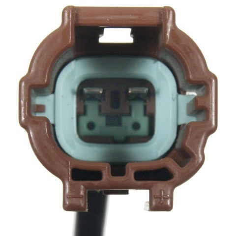 Standard Ignition ABS Wheel Speed Sensor P/N:ALS788 Fits: Infiniti G20 02-01 - Image 3