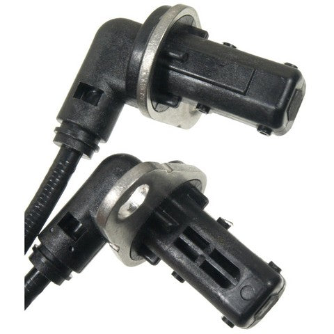 Standard Ignition ABS Wheel Speed Sensor P/N:ALS789 Fits: Infiniti Fx35 08-03, Infiniti Fx45 08-03 - Image 2
