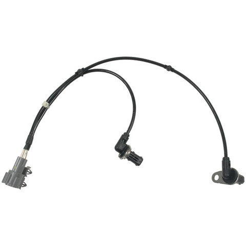Standard Ignition ABS Wheel Speed Sensor P/N:ALS789 Fits: Infiniti Fx35 08-03, Infiniti Fx45 08-03 - Image 1