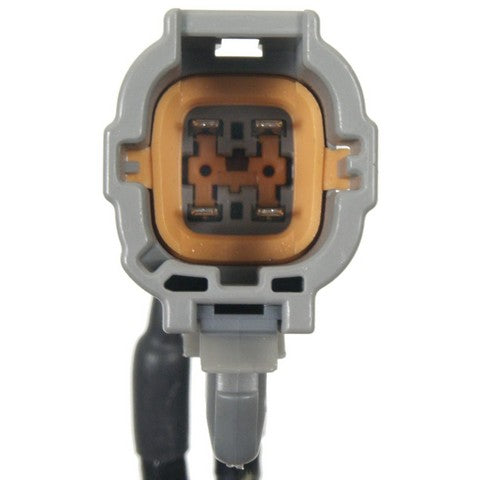 Standard Ignition ABS Wheel Speed Sensor P/N:ALS789 Fits: Infiniti Fx35 08-03, Infiniti Fx45 08-03 - Image 3