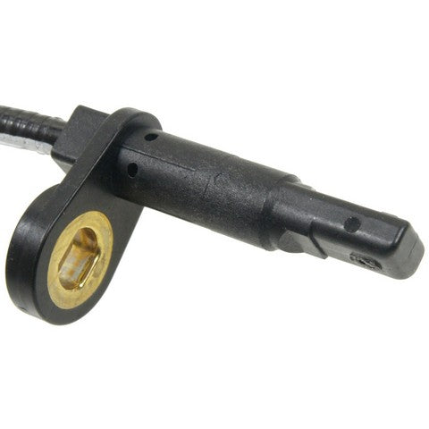 Standard Ignition ABS Wheel Speed Sensor P/N:ALS790 Fits: Nissan Murano 08-03 - Image 2