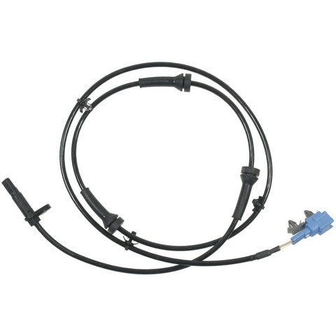 Standard Ignition ABS Wheel Speed Sensor P/N:ALS790 Fits: Nissan Murano 08-03 - Image 1