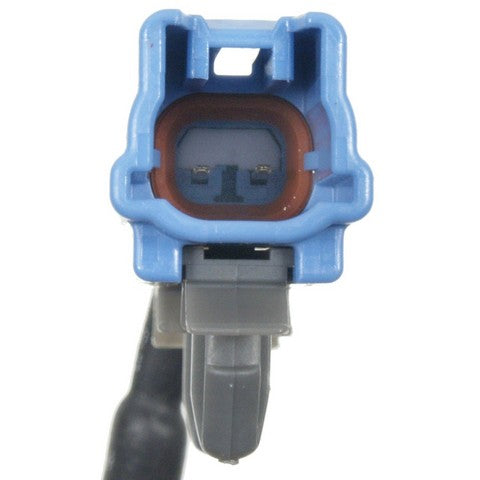 Standard Ignition ABS Wheel Speed Sensor P/N:ALS790 Fits: Nissan Murano 08-03 - Image 3
