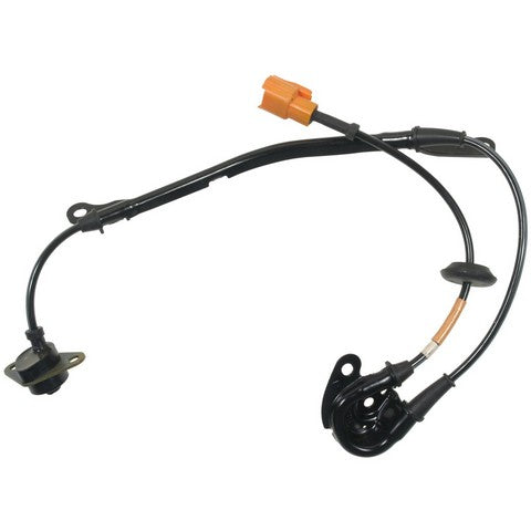 Standard Ignition ABS Wheel Speed Sensor P/N:ALS792 Fits: Acura Integra 97-94, Honda Civic 95-92, Honda Civic Del Sol 97-94 - Image 1