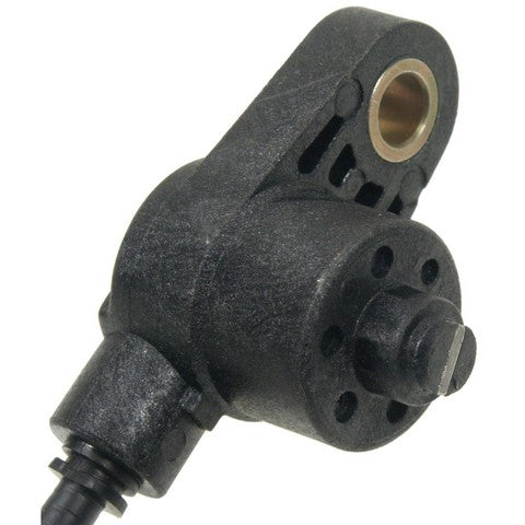 Standard Ignition ABS Wheel Speed Sensor P/N:ALS793 Fits: Acura Mdx 06-01, Honda Pilot 05-03 - Image 2