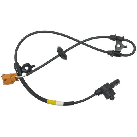 Standard Ignition ABS Wheel Speed Sensor P/N:ALS793 Fits: Acura Mdx 06-01, Honda Pilot 05-03 - Image 1