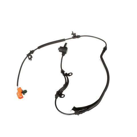 Standard Ignition ABS Wheel Speed Sensor P/N:ALS794 Fits: Acura Mdx 06-01, Honda Pilot 08-03 - Image 2