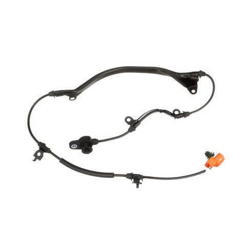 Standard Ignition ABS Wheel Speed Sensor P/N:ALS794 Fits: Acura Mdx 06-01, Honda Pilot 08-03 - Image 1