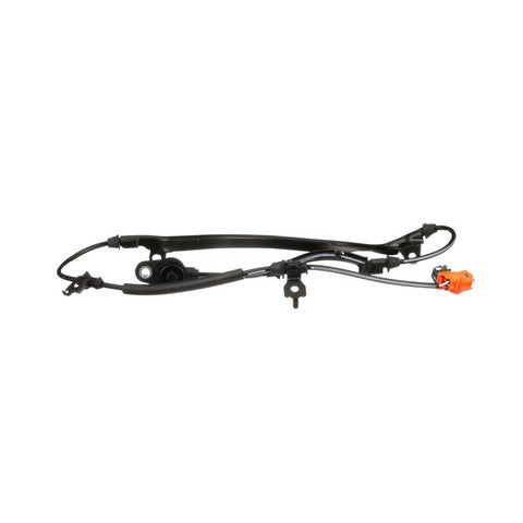 Standard Ignition ABS Wheel Speed Sensor P/N:ALS794 Fits: Acura Mdx 06-01, Honda Pilot 08-03 - Image 4