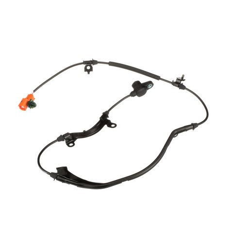Standard Ignition ABS Wheel Speed Sensor P/N:ALS794 Fits: Acura Mdx 06-01, Honda Pilot 08-03 - Image 5