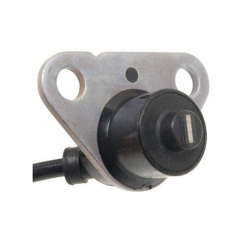 Standard Ignition ABS Wheel Speed Sensor P/N:ALS797 Fits: Honda Prelude 96-92 - Image 2