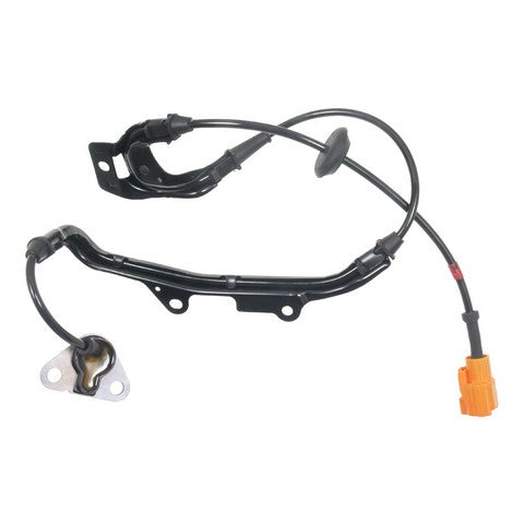 Standard Ignition ABS Wheel Speed Sensor P/N:ALS797 Fits: Honda Prelude 96-92 - Image 1