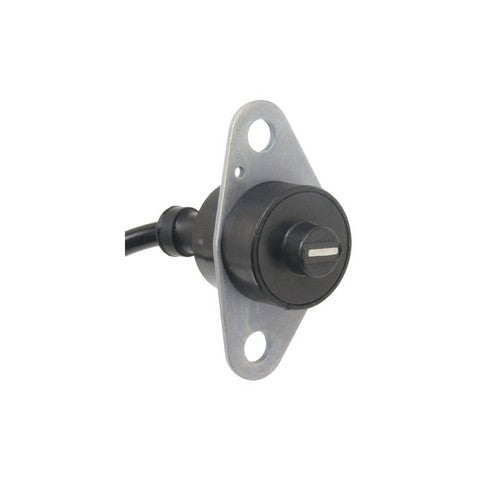 Standard Ignition ABS Wheel Speed Sensor P/N:ALS799 Fits: Acura Integra 97-94, Honda Civic 95-92, Honda Civic Del Sol 97-94 - Image 2