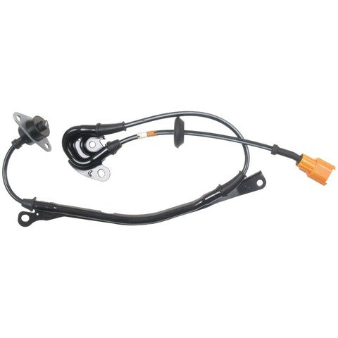 Standard Ignition ABS Wheel Speed Sensor P/N:ALS799 Fits: Acura Integra 97-94, Honda Civic 95-92, Honda Civic Del Sol 97-94 - Image 1