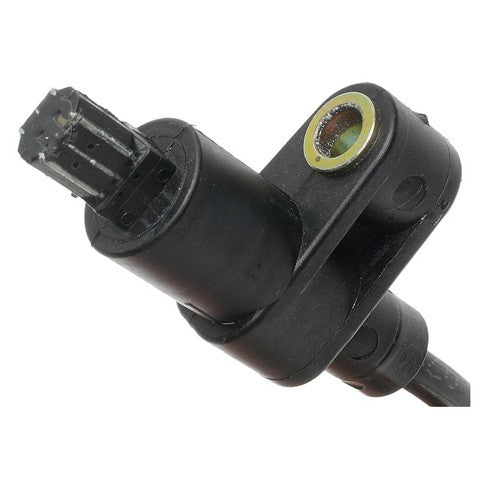 Standard Ignition ABS Wheel Speed Sensor P/N:ALS7 Fits: Chrysler Neon 97-95, Dodge Neon 97-95, Plymouth Neon 97-95 - Image 2