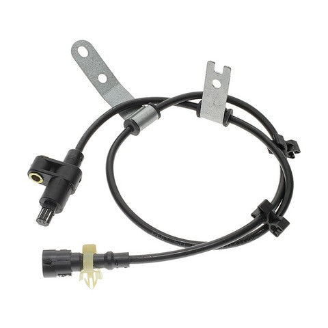 Standard Ignition ABS Wheel Speed Sensor P/N:ALS7 Fits: Chrysler Neon 97-95, Dodge Neon 97-95, Plymouth Neon 97-95 - Image 1
