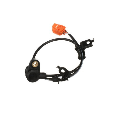 Standard Ignition ABS Wheel Speed Sensor P/N:ALS800 Fits: Acura Cl 03-01, Acura Tl 03-99, Honda Accord 02-98 - Image 2