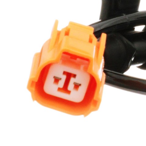 Standard Ignition ABS Wheel Speed Sensor P/N:ALS800 Fits: Acura Cl 03-01, Acura Tl 03-99, Honda Accord 02-98 - Image 3