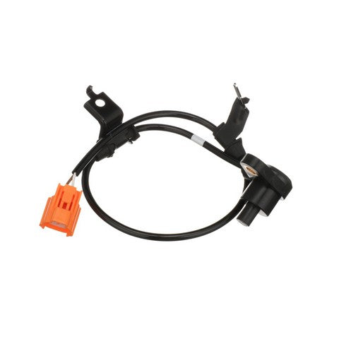 Standard Ignition ABS Wheel Speed Sensor P/N:ALS800 Fits: Acura Cl 03-01, Acura Tl 03-99, Honda Accord 02-98 - Image 1