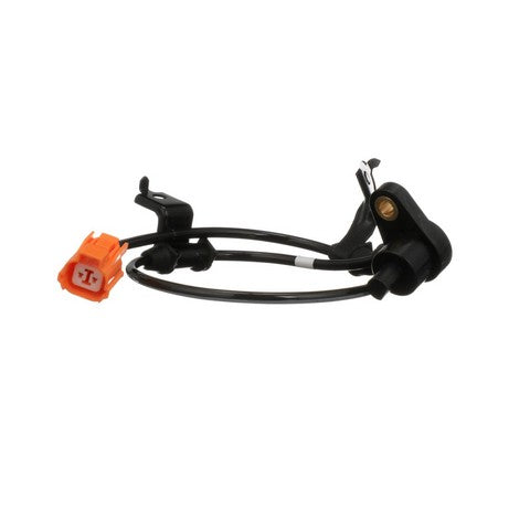 Standard Ignition ABS Wheel Speed Sensor P/N:ALS800 Fits: Acura Cl 03-01, Acura Tl 03-99, Honda Accord 02-98 - Image 4