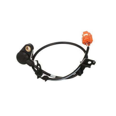 Standard Ignition ABS Wheel Speed Sensor P/N:ALS800 Fits: Acura Cl 03-01, Acura Tl 03-99, Honda Accord 02-98 - Image 5
