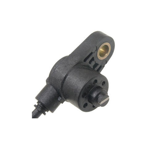 Standard Ignition ABS Wheel Speed Sensor P/N:ALS801 Fits: Acura Mdx 06-03, Honda Pilot 2005 - Image 2
