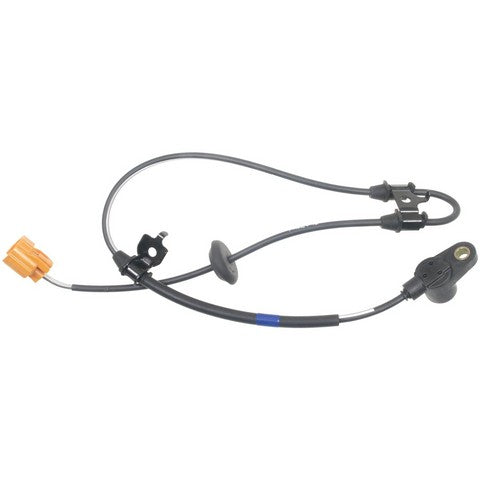 Standard Ignition ABS Wheel Speed Sensor P/N:ALS801 Fits: Acura Mdx 06-03, Honda Pilot 2005 - Image 1