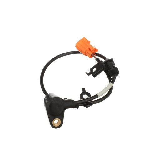 Standard Ignition ABS Wheel Speed Sensor P/N:ALS802 Fits: Acura Cl 03-01, Acura Tl 03-99, Honda Accord 02-98 - Image 2