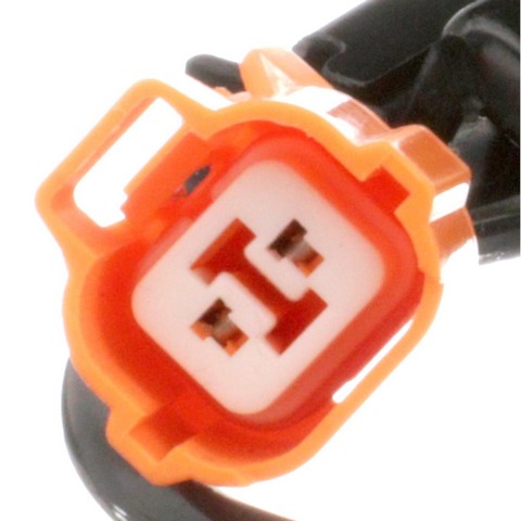 Standard Ignition ABS Wheel Speed Sensor P/N:ALS802 Fits: Acura Cl 03-01, Acura Tl 03-99, Honda Accord 02-98 - Image 3