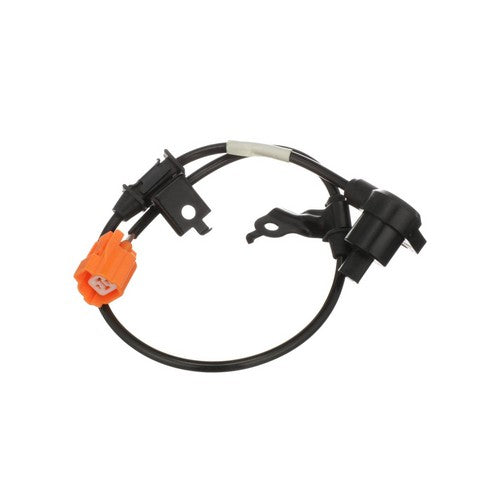 Standard Ignition ABS Wheel Speed Sensor P/N:ALS802 Fits: Acura Cl 03-01, Acura Tl 03-99, Honda Accord 02-98 - Image 1
