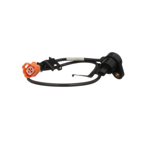 Standard Ignition ABS Wheel Speed Sensor P/N:ALS802 Fits: Acura Cl 03-01, Acura Tl 03-99, Honda Accord 02-98 - Image 4