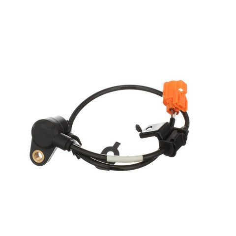 Standard Ignition ABS Wheel Speed Sensor P/N:ALS802 Fits: Acura Cl 03-01, Acura Tl 03-99, Honda Accord 02-98 - Image 5