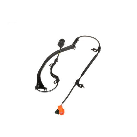 Standard Ignition ABS Wheel Speed Sensor P/N:ALS803 Fits: Acura Mdx 06-01, Honda Pilot 08-03 - Image 2