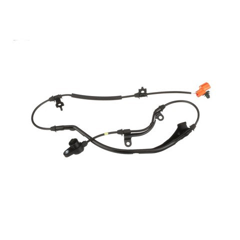 Standard Ignition ABS Wheel Speed Sensor P/N:ALS803 Fits: Acura Mdx 06-01, Honda Pilot 08-03 - Image 1