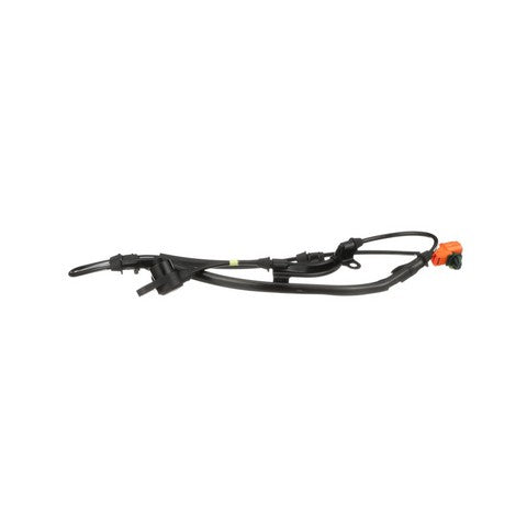 Standard Ignition ABS Wheel Speed Sensor P/N:ALS803 Fits: Acura Mdx 06-01, Honda Pilot 08-03 - Image 3