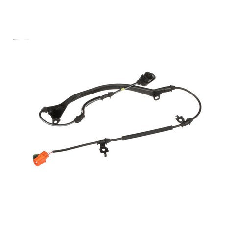 Standard Ignition ABS Wheel Speed Sensor P/N:ALS803 Fits: Acura Mdx 06-01, Honda Pilot 08-03 - Image 4