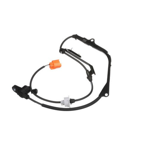 Standard Ignition ABS Wheel Speed Sensor P/N:ALS804 Fits: Acura Cl 03-01, Acura Tl 03-99, Honda Accord 02-98 - Image 2