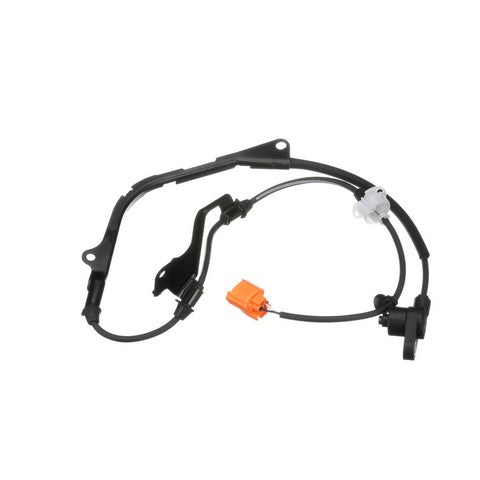 Standard Ignition ABS Wheel Speed Sensor P/N:ALS804 Fits: Acura Cl 03-01, Acura Tl 03-99, Honda Accord 02-98 - Image 1