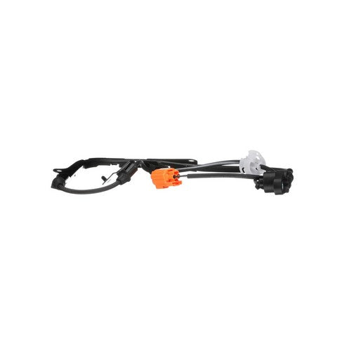 Standard Ignition ABS Wheel Speed Sensor P/N:ALS804 Fits: Acura Cl 03-01, Acura Tl 03-99, Honda Accord 02-98 - Image 3