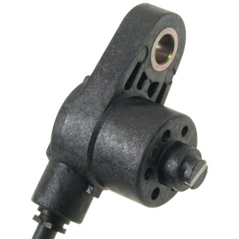 Standard Ignition ABS Wheel Speed Sensor P/N:ALS805 Fits: Acura Mdx 02-01, Honda Pilot 04-03 - Image 2