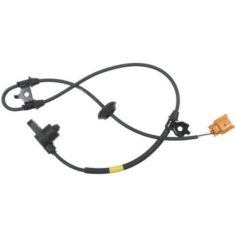 Standard Ignition ABS Wheel Speed Sensor P/N:ALS805 Fits: Acura Mdx 02-01, Honda Pilot 04-03 - Image 1