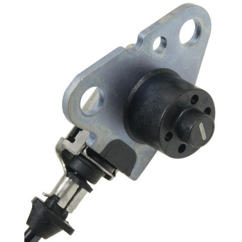 Standard Ignition ABS Wheel Speed Sensor P/N:ALS806 Fits: Acura Cl 99-97, Honda Accord 97-94, Honda Odyssey 98-95, Isuzu Oasis 99-96 - Image 2
